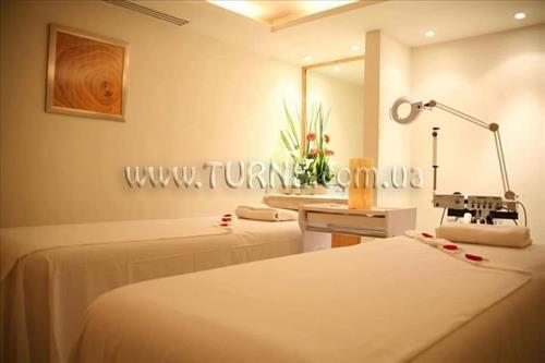 Fotografie Royal Solaris 4*