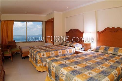 Fotografii Royal Solaris 4*