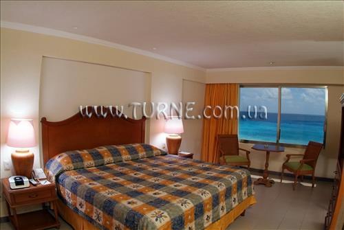 Hotel Royal Solaris 4*