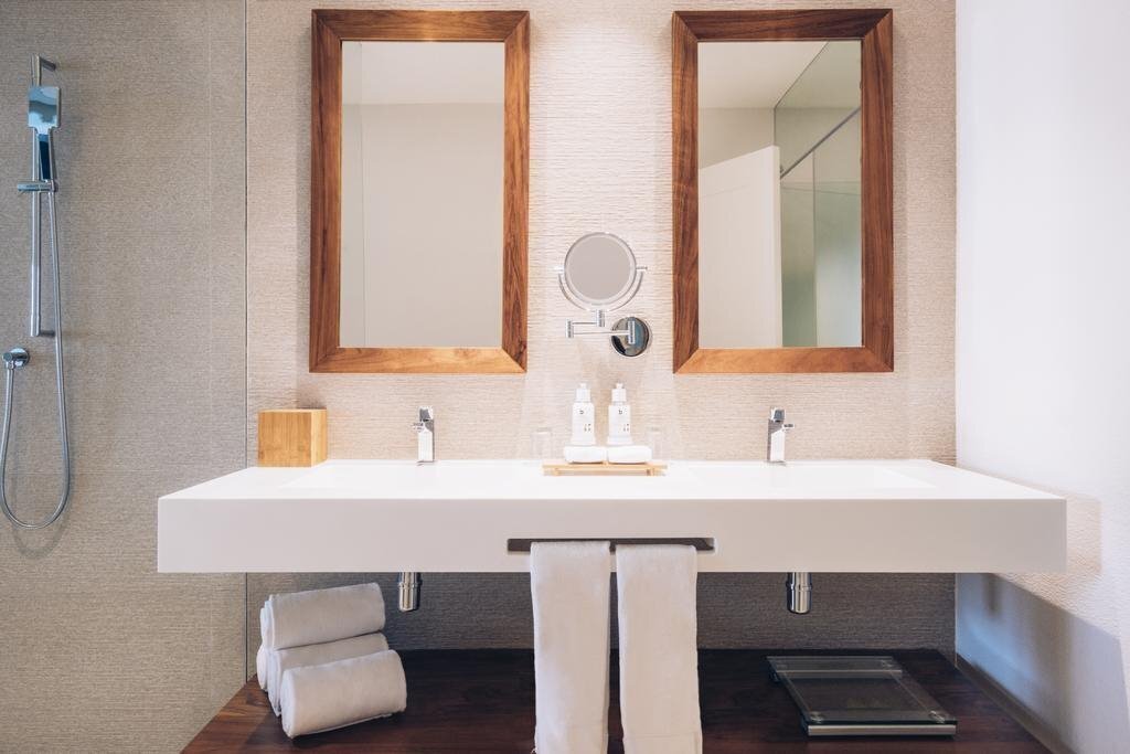 Imaginea Iberostar Selection Coral Cancun (ex. Iberostar Cancun Selection, Iberostar Cancun Star Prestige) 5*