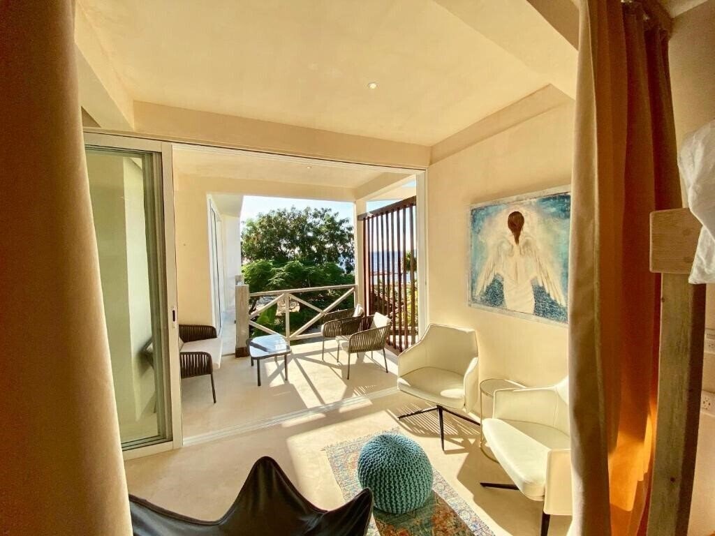 Fotografii Casa Coco By Coco B Isla 4*