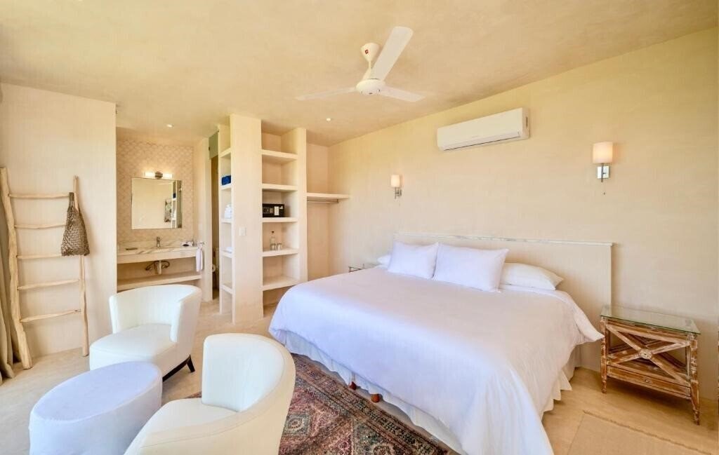 Fotografie Casa Coco By Coco B Isla 4*