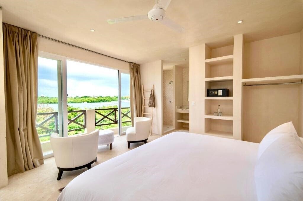 Imaginea Casa Coco By Coco B Isla 4*