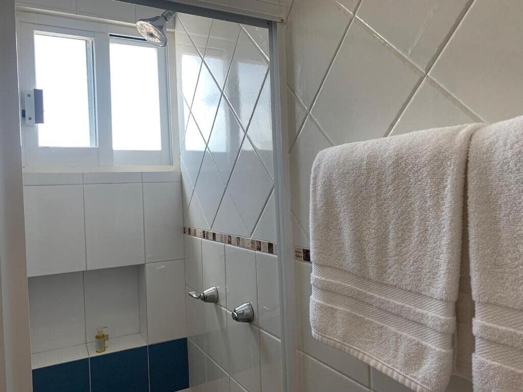 Fotografie Hotel Xbulu Ha 3*