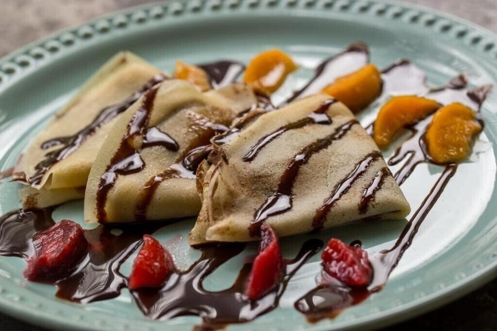 Картинка Lol-Ha Hotel Boutique 3*