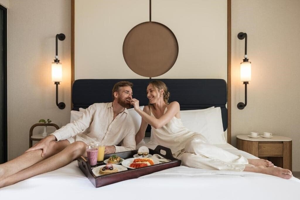 Fotografii Ava Resort Cancun 5*