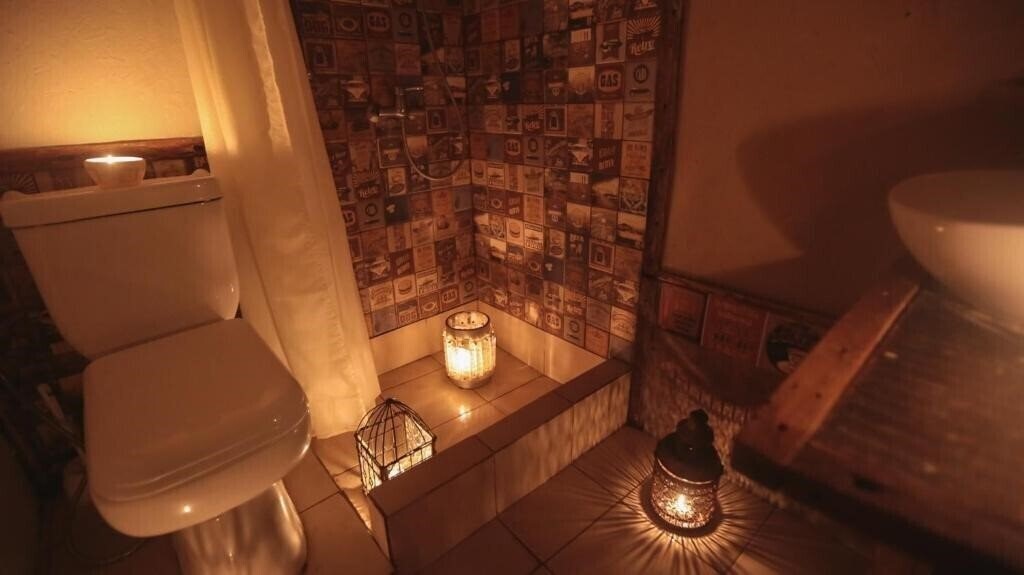 Fotografie Ventanas Al Mar 3*