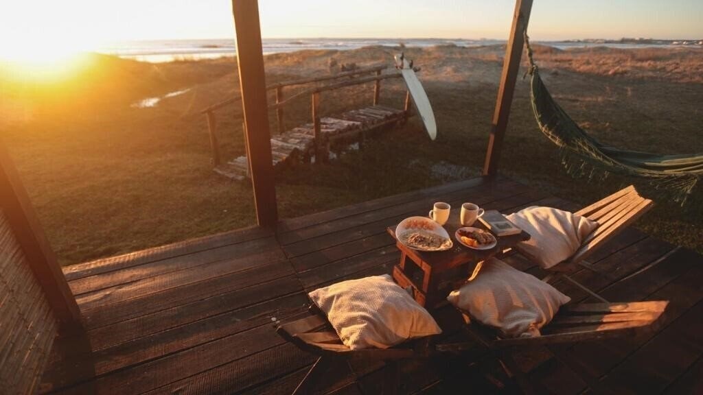 Imaginea Ventanas Al Mar 3*