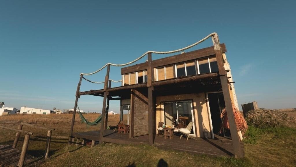 Imaginea Ventanas Al Mar 3*