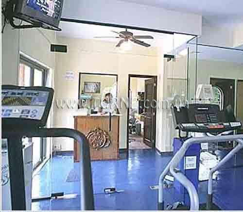 Fotografii Occidental Grand Cozumel 5*