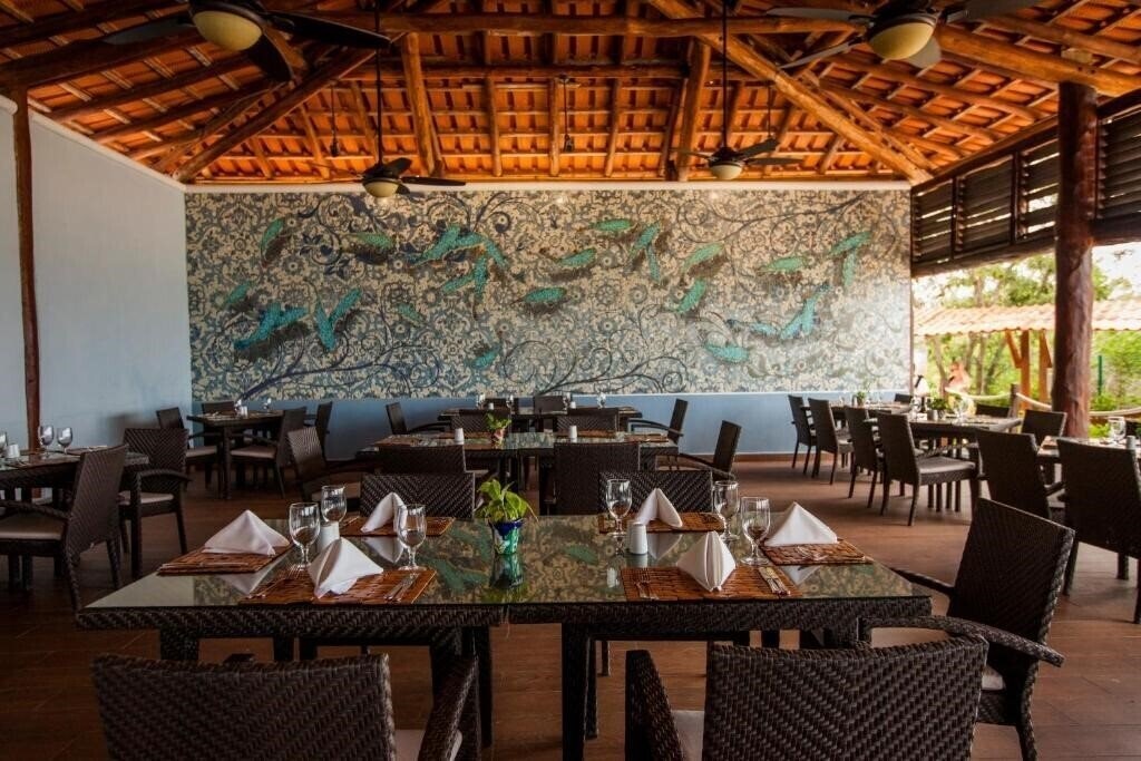 Fotografie Occidental Allegro Cozumel 4*