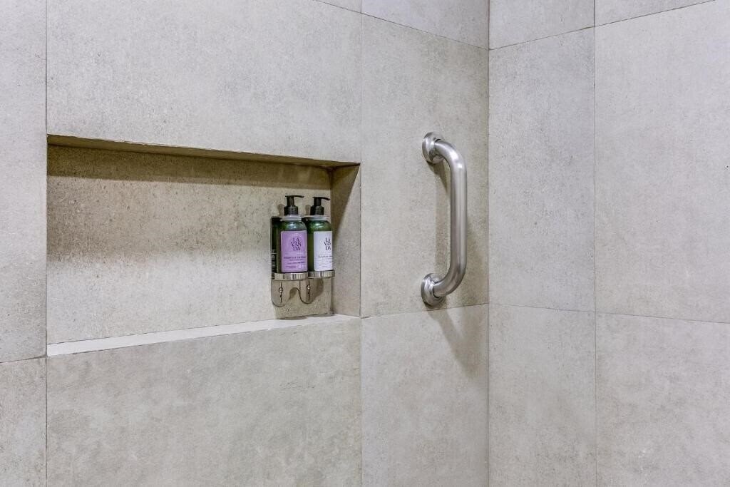 Fotografie Fiesta Inn Cuernavaca 4*