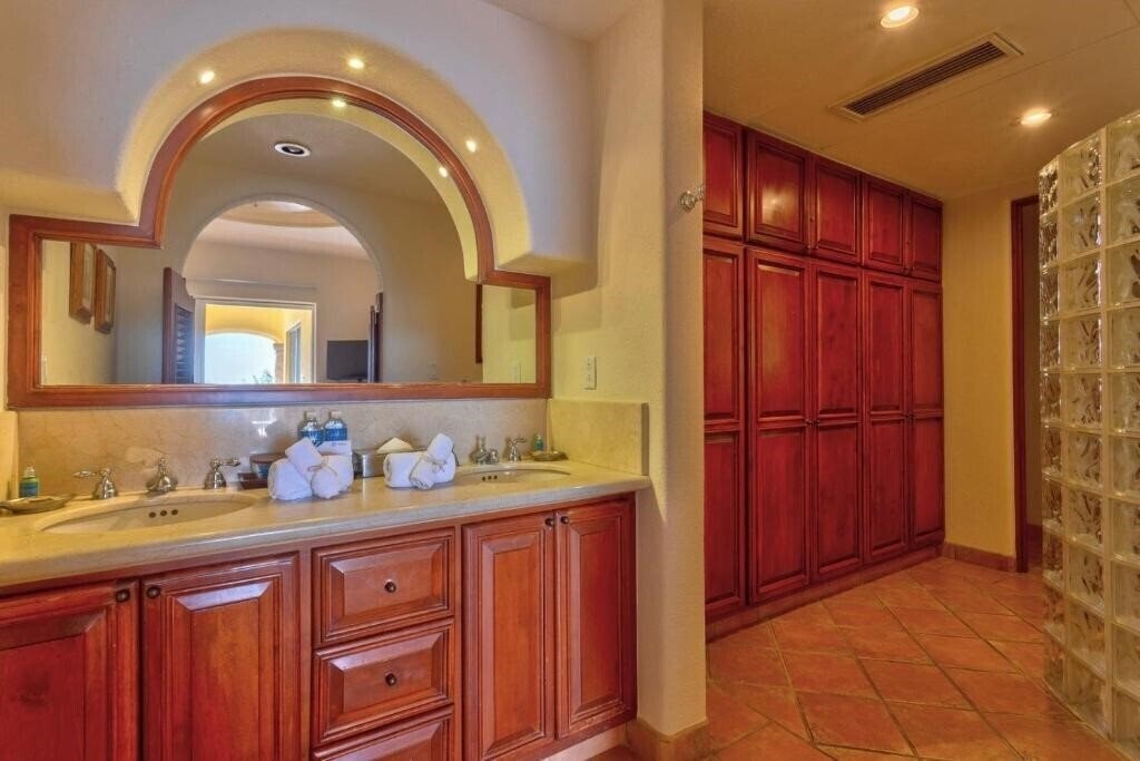 Fotografie Agave Azul 2*