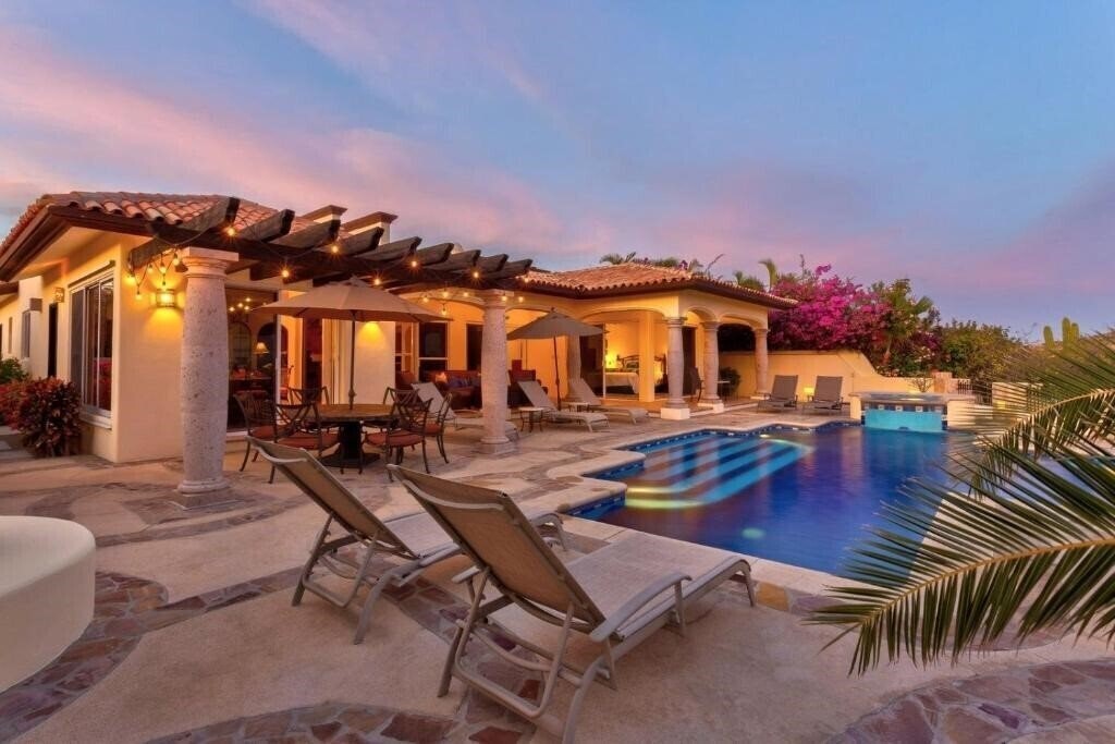 Imaginea Agave Azul 2*