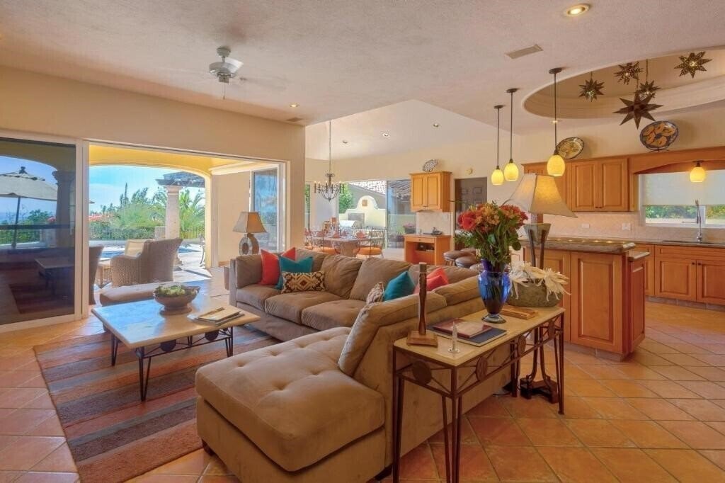 Imaginea Agave Azul 2*