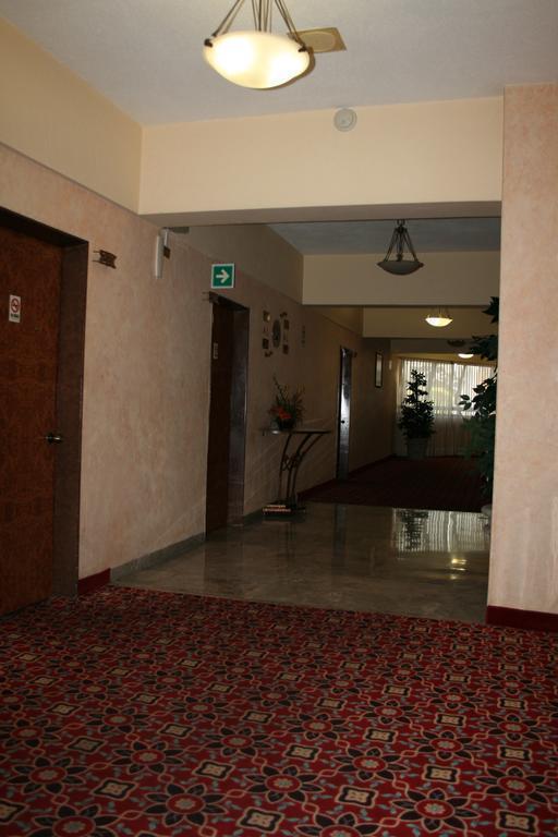 Fotografii Cartagena 3*