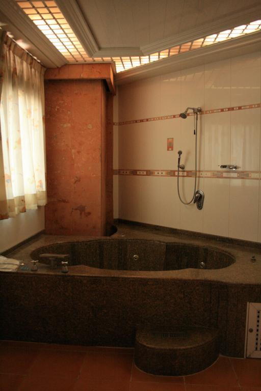 Fotografie Cartagena 3*