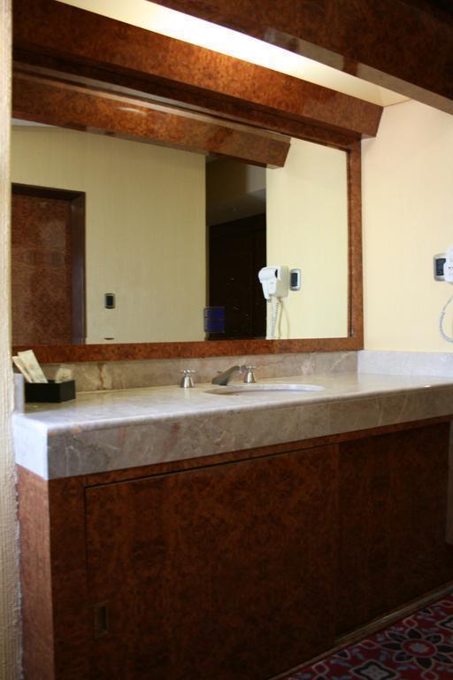 Imaginea Cartagena 3*