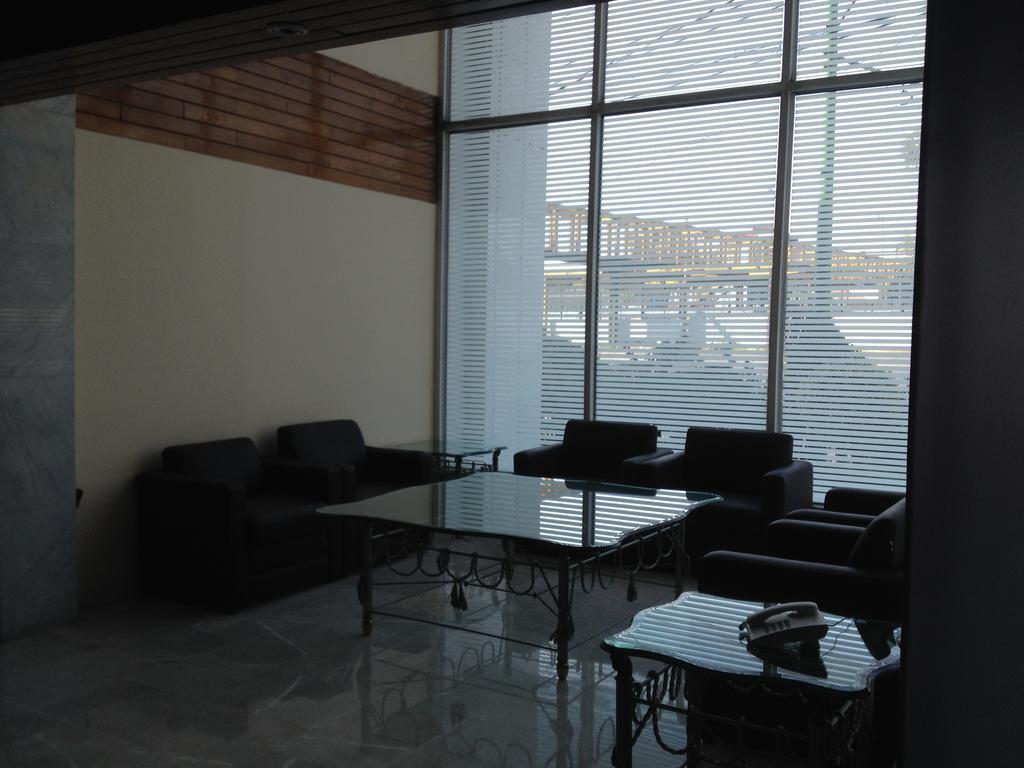 Imaginea Cartagena 3*