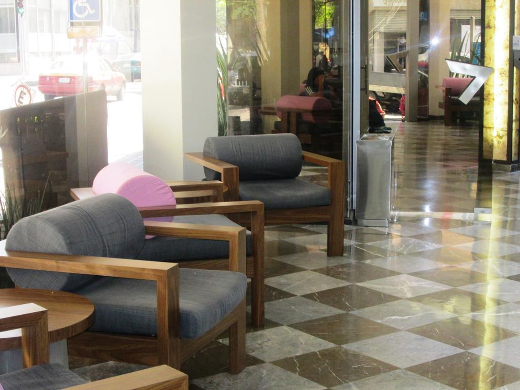 Фотография Premier 3*