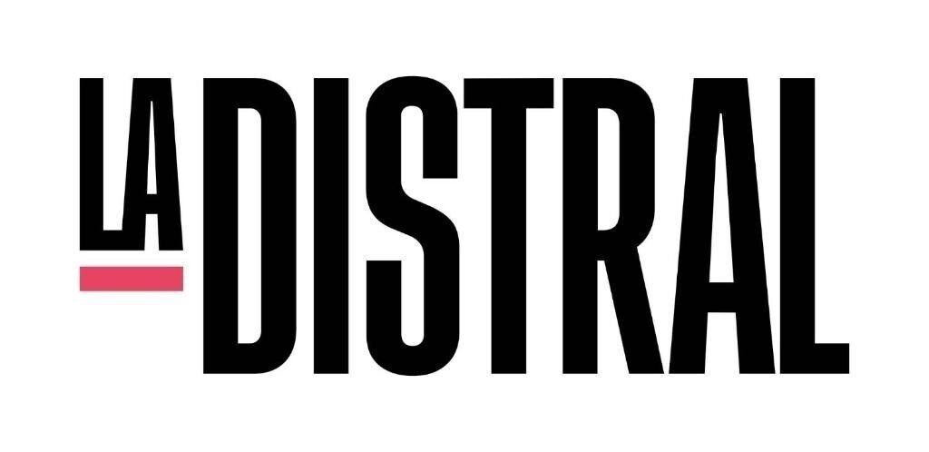 Imaginea Fiesta Americana Reforma 5*