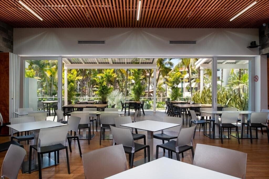 Fotografie Villa Varadero 3*