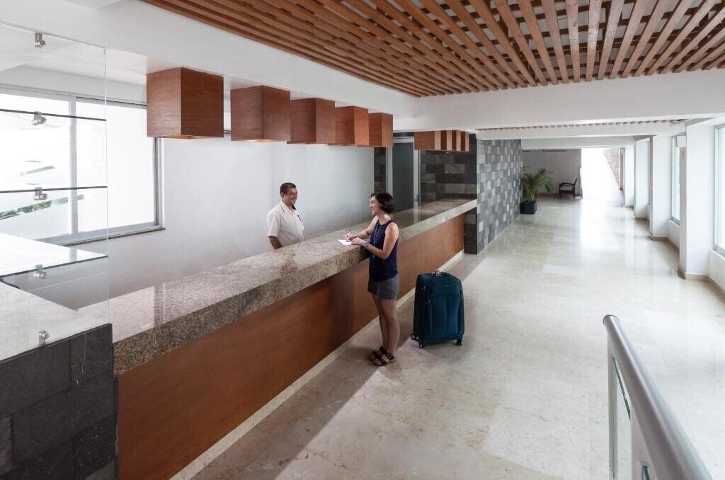 Imaginea Villa Varadero 3*