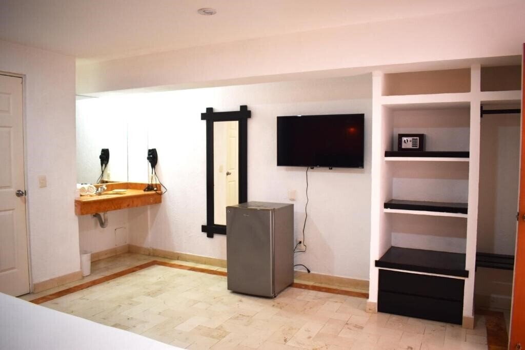 Imaginea Illusion Boutique Hotel by Xperience Hotels (ex. Illusion Boutique Hotel) 4*