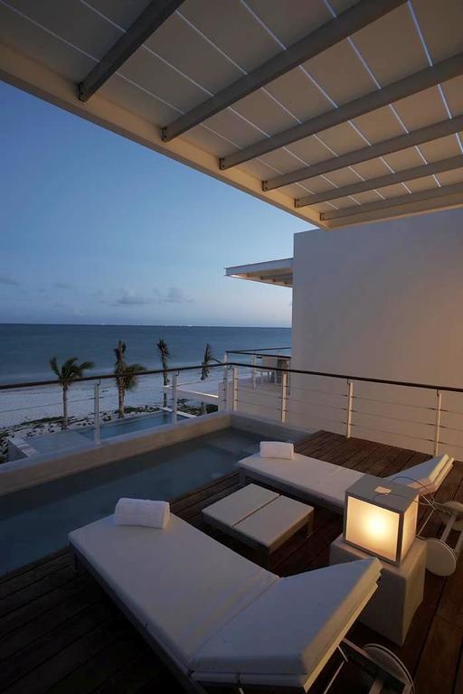 Изображение Blue Diamond Luxury Boutique 5*