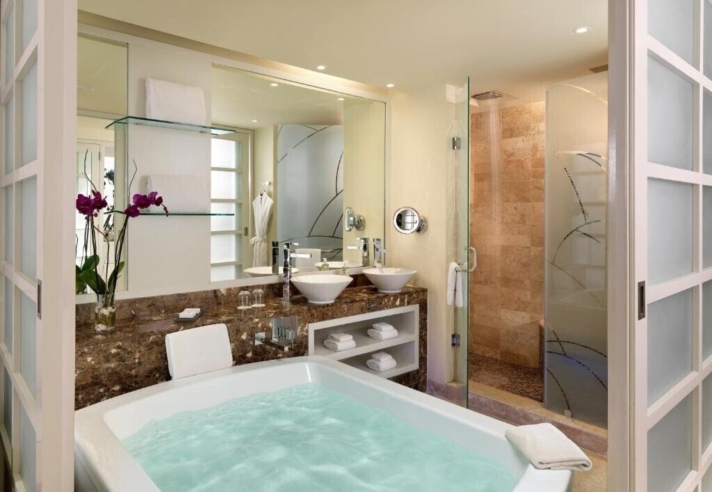 Fotografie Paradisus La Perla (Adults Only) 5*