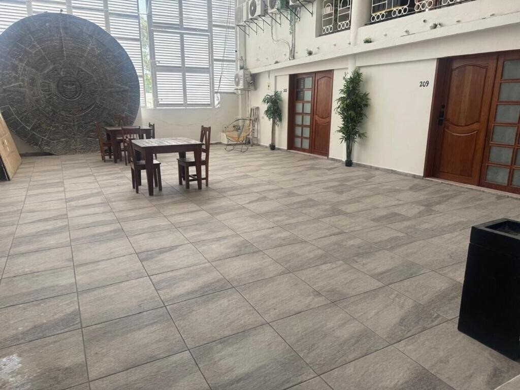 Fotografie Casa Barka 3*