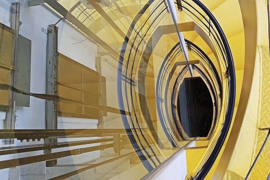 Fotografii Ikonik Hotel Puebla 4*