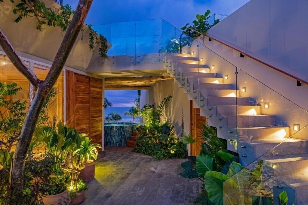 Imaginea W Punta De Mita 5*