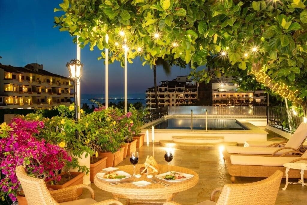 Hotel Casa Dona Susana 2*