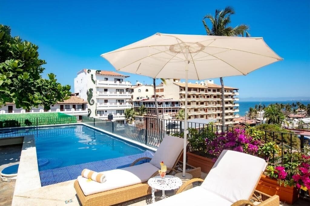 Fotografie Casa Dona Susana 2*