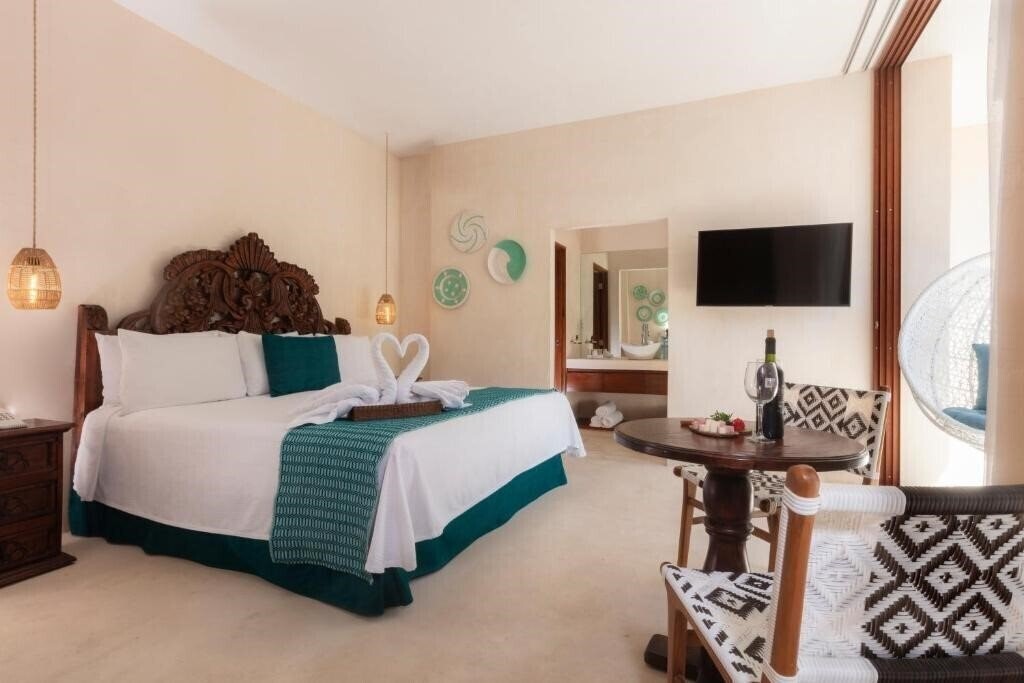 Imaginea Casa Dona Susana 2*