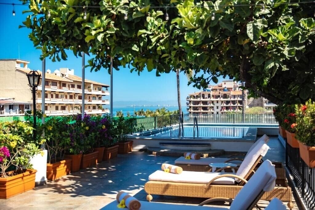 Imaginea Casa Dona Susana 2*