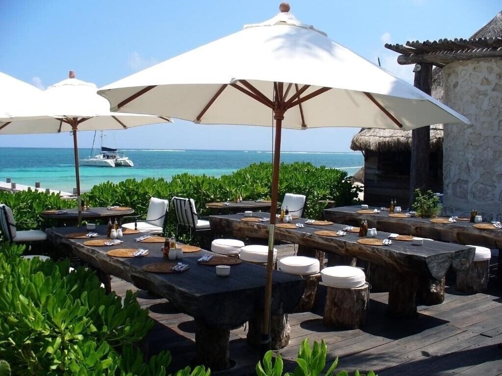Fotografie Zoetry Paraiso De La Bonita 5*