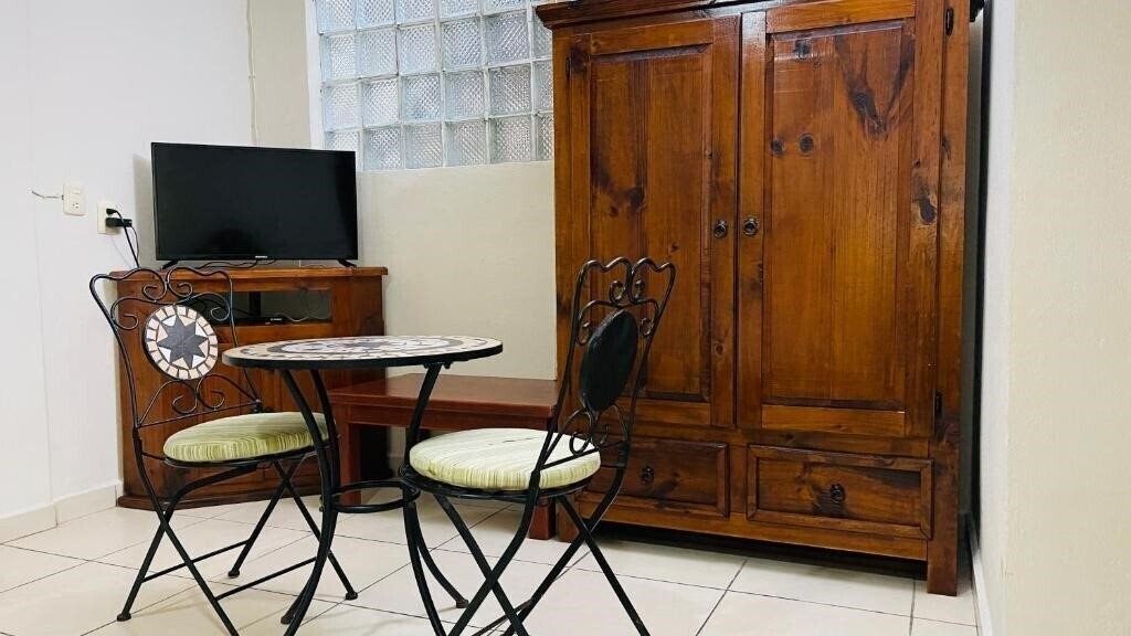 Изображение Playa Del Karma 3*