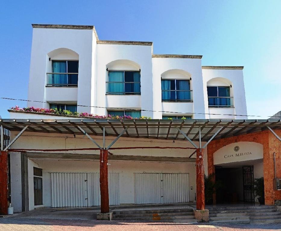 Изображение Casa Melissa 3*