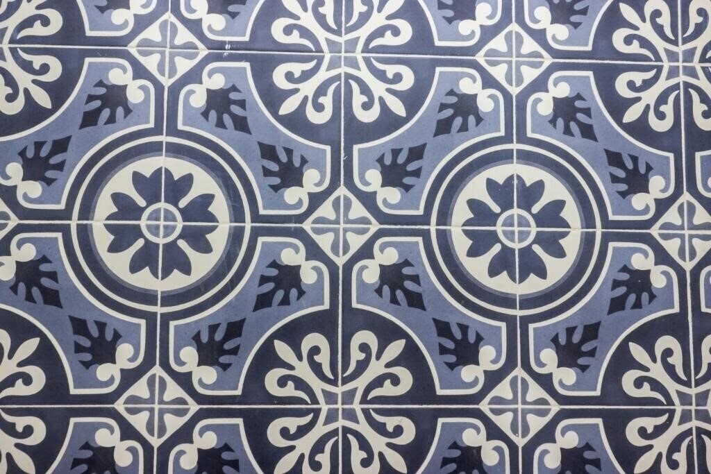 Imaginea Pelicano Inn 3*