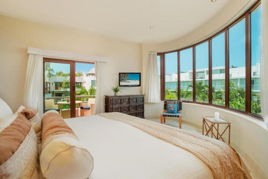 Fotografii Porto Playa Condo Hotel 4*