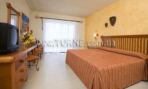 Imaginea Catalonia Riviera Maya 4*