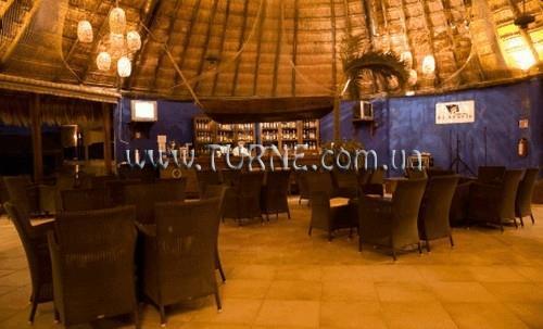 Imaginea Catalonia Riviera Maya 4*