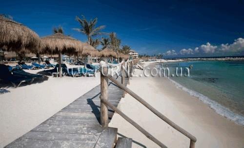 Fotografii Catalonia Riviera Maya 4*