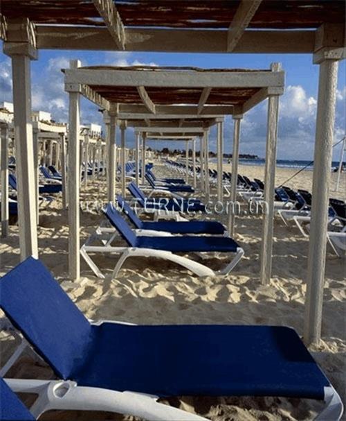 Imaginea The Royal Playa del Carmen 5*