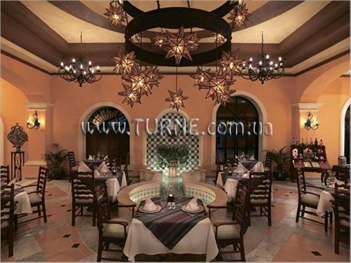 Imaginea Aventura Cove Palace 4*