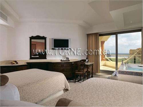 Fotografie Aventura Cove Palace 4*