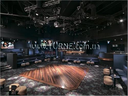 Fotografii Aventura Cove Palace 4*