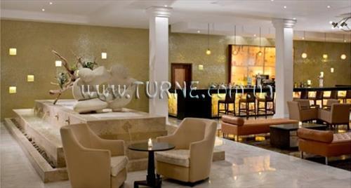 Imaginea Grand Riviera Princess 5*